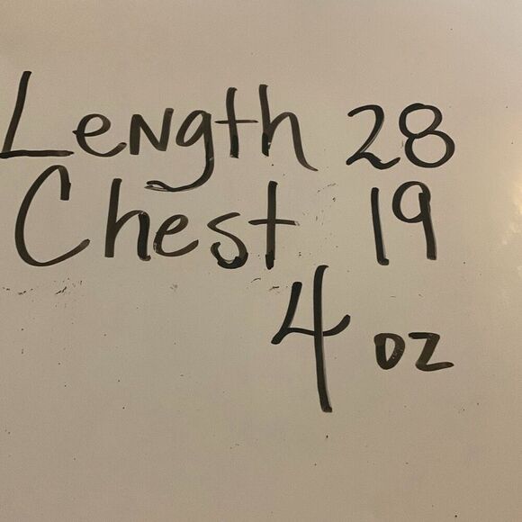 41 Hawthorn Women's Pullover Paisley Sleeveless Blouse Multicolor Size Medium - Picture 2 of 10